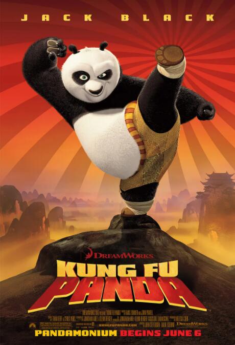 法律上的好姐妹难以忍受的一天